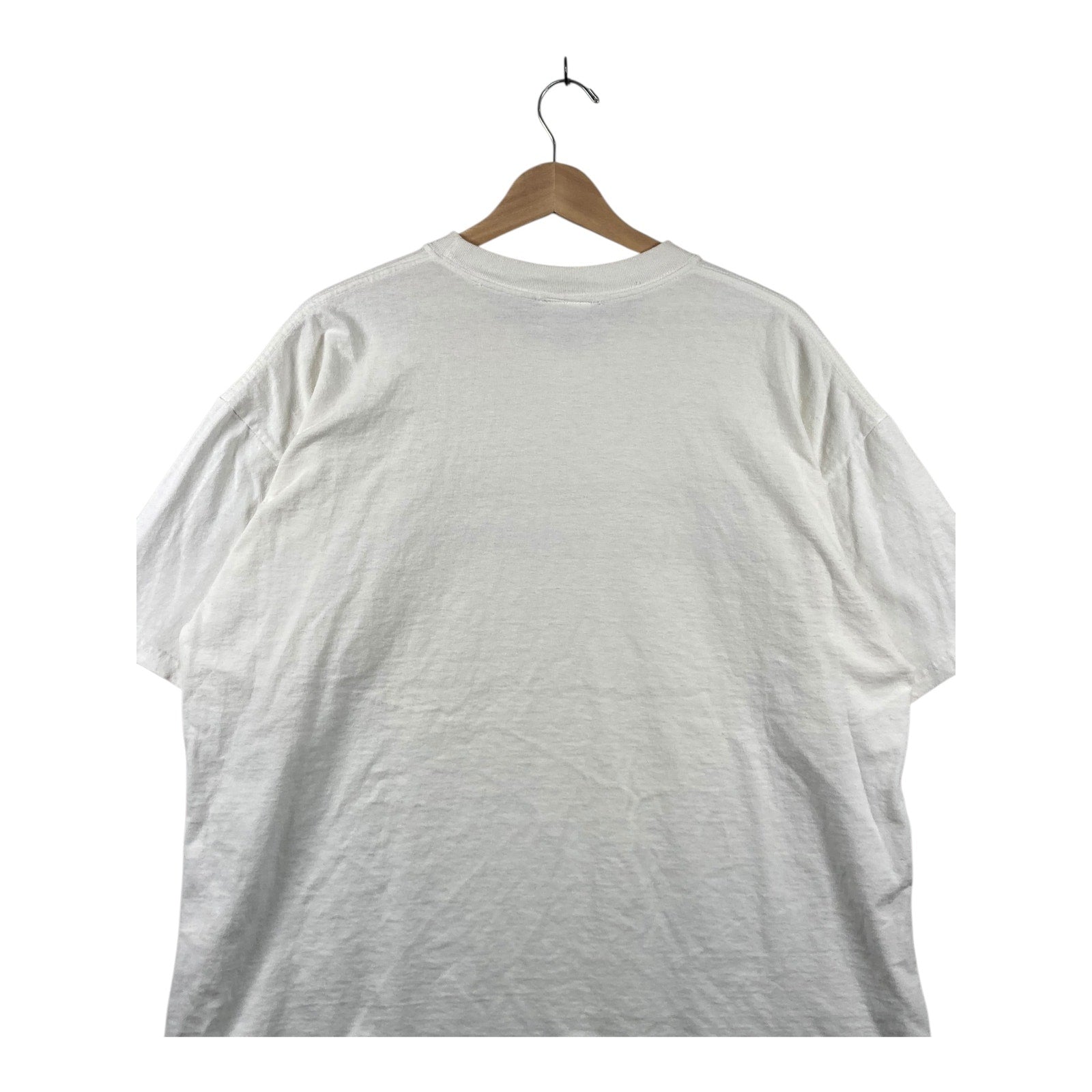 Vintage Give Me Your Lunch Money T-Shirt