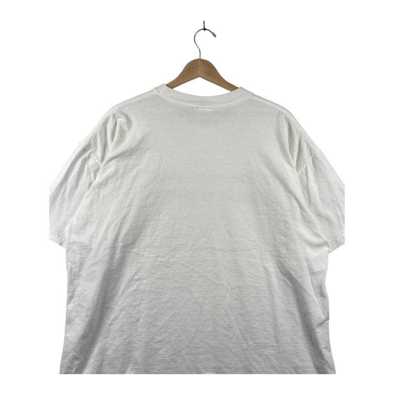 Vintage Give Me Your Lunch Money T-Shirt