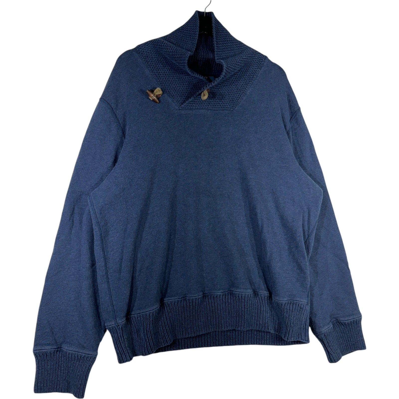 Vintage Polo Ralph Lauren Sweater