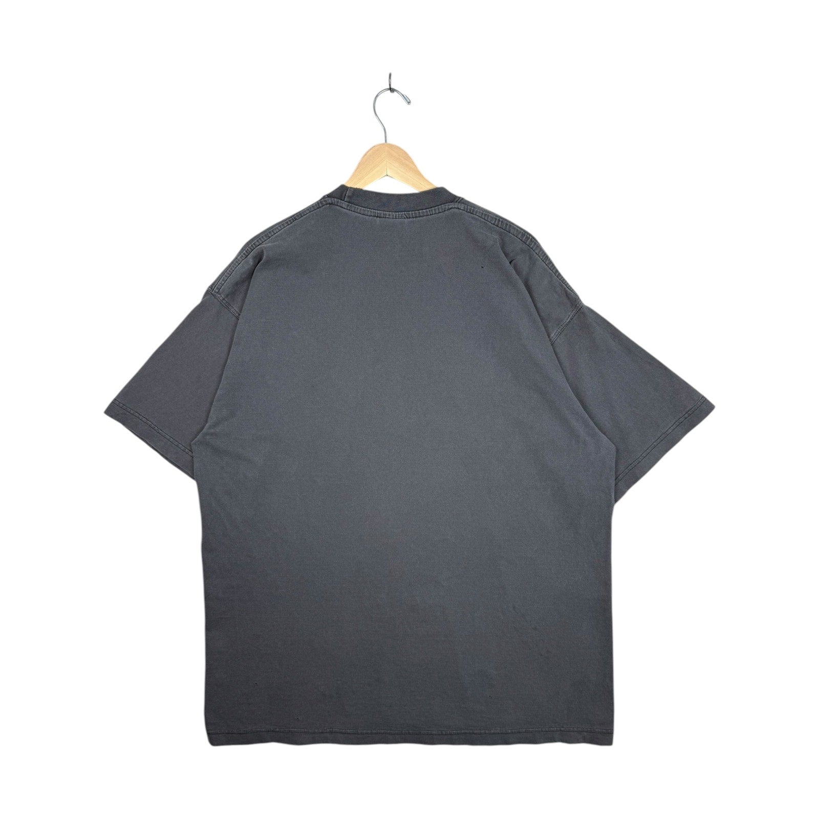 Vintage Hustlaz Don’t Quit Quitterz Can’t Hustle T-Shirt