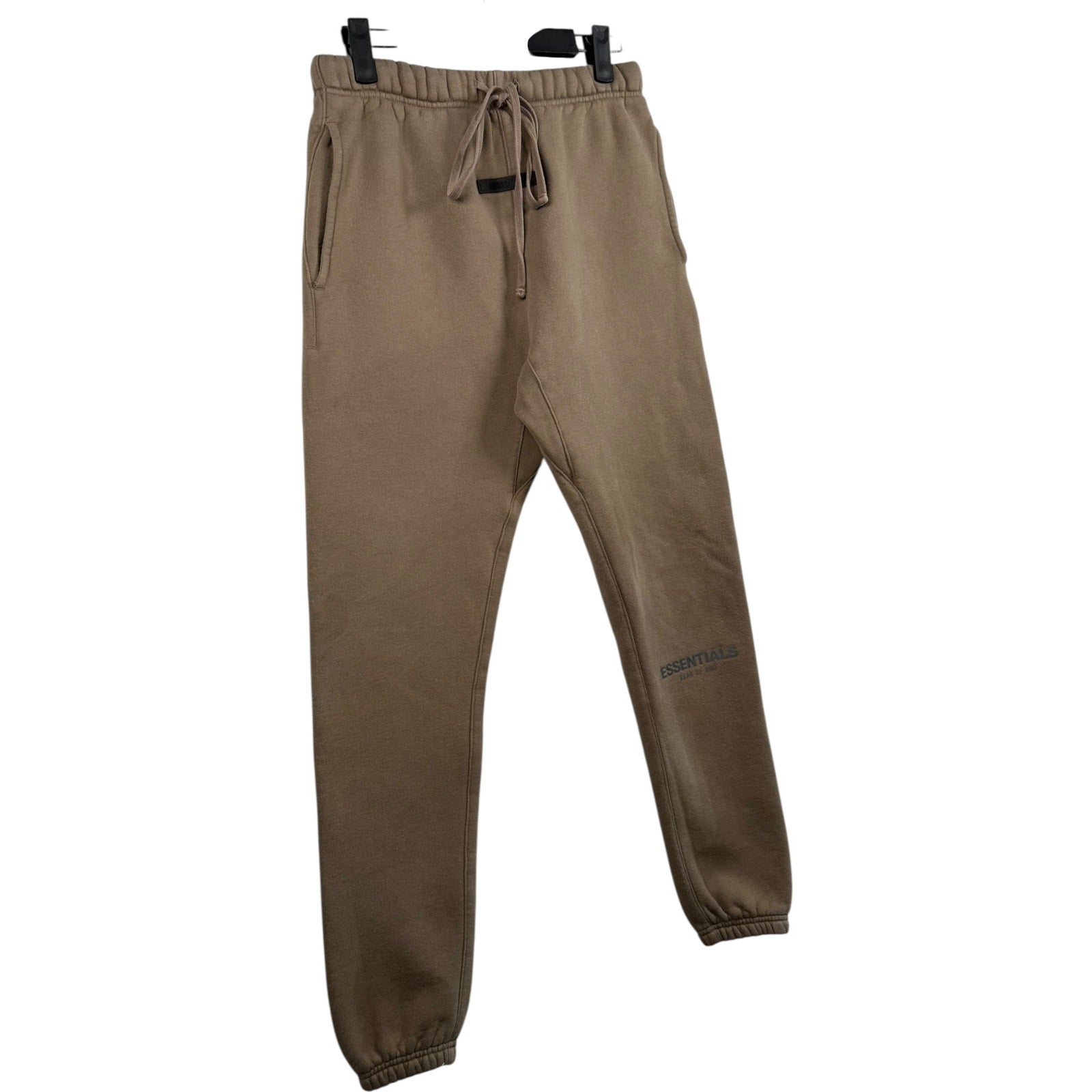 Vintage Essentials Jogger Sweatpants 28x28