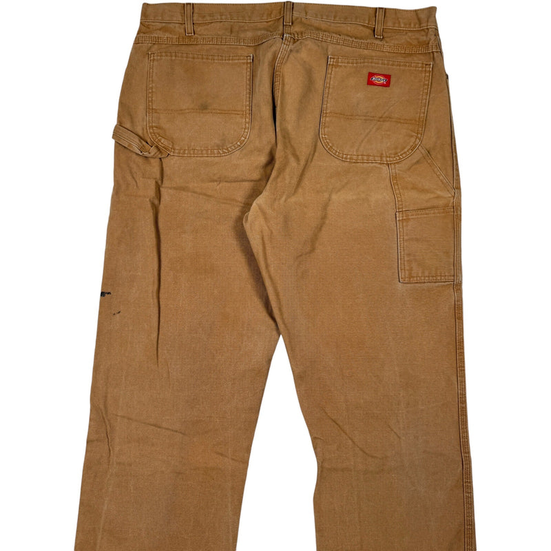 Vintage Dickies Carpenter Pants