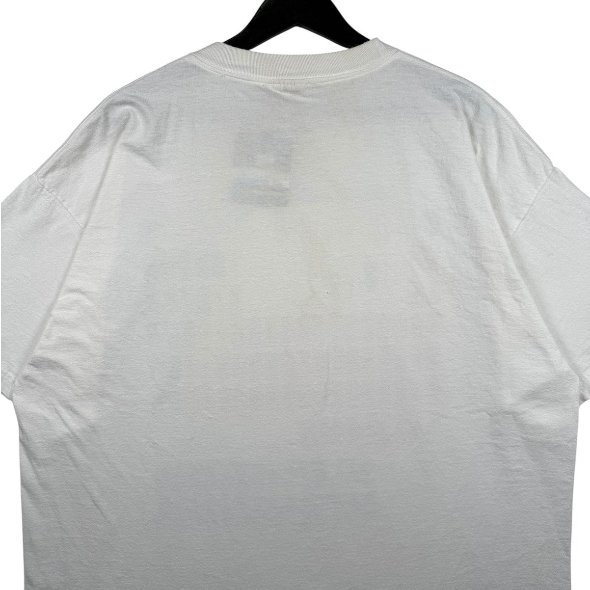 Vintage Periodic Table of Elements Graphic T-Shirt