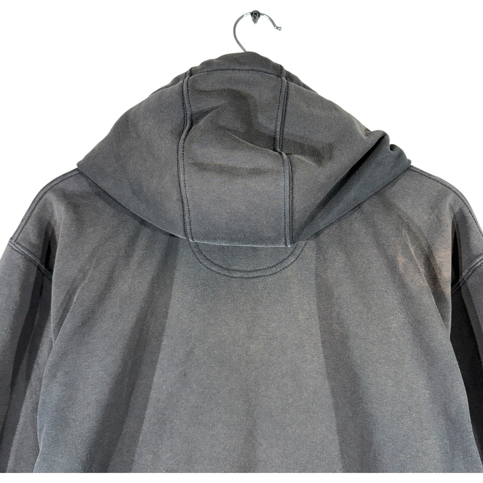 Carhartt Rain Defender Hoodie