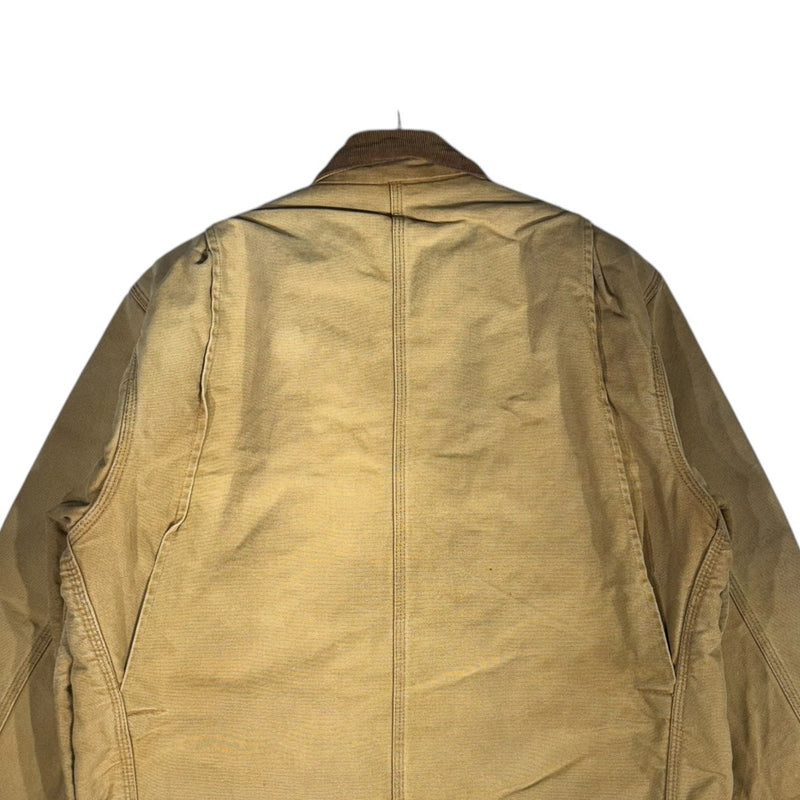 Vintage Carhartt Workwear Jacket