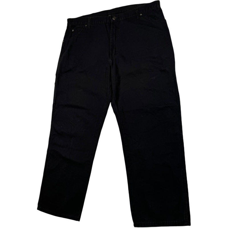 Vintage Dickies Carpenter Pants