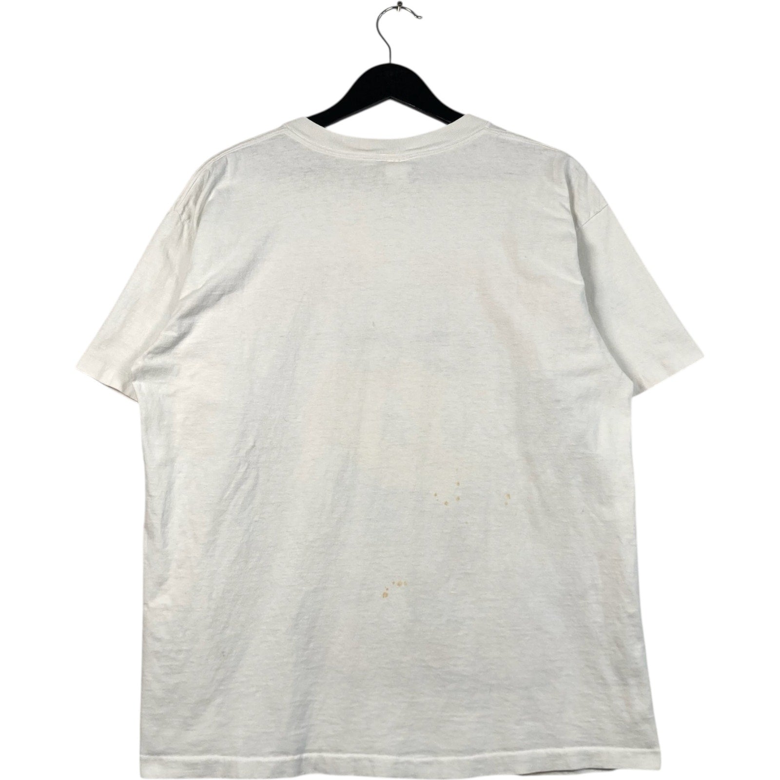 Vintage Looney Tunes "Hot Stuff" Tweety Bird Tee