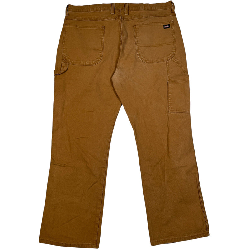 Vintage Dickies Carpenter Pants 38x29