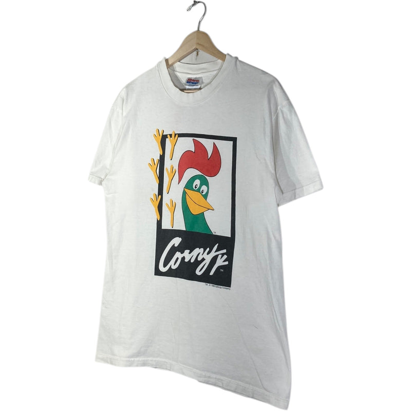 Vintage Corny 1996 T-Shirt