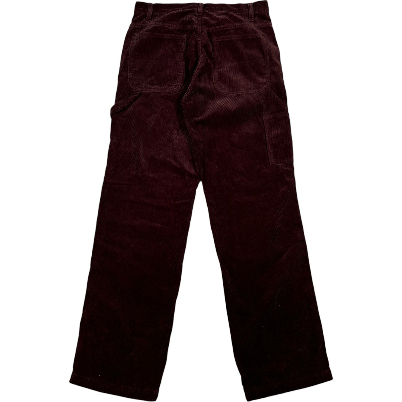 Vintage Women's Gap Carpenter Pants