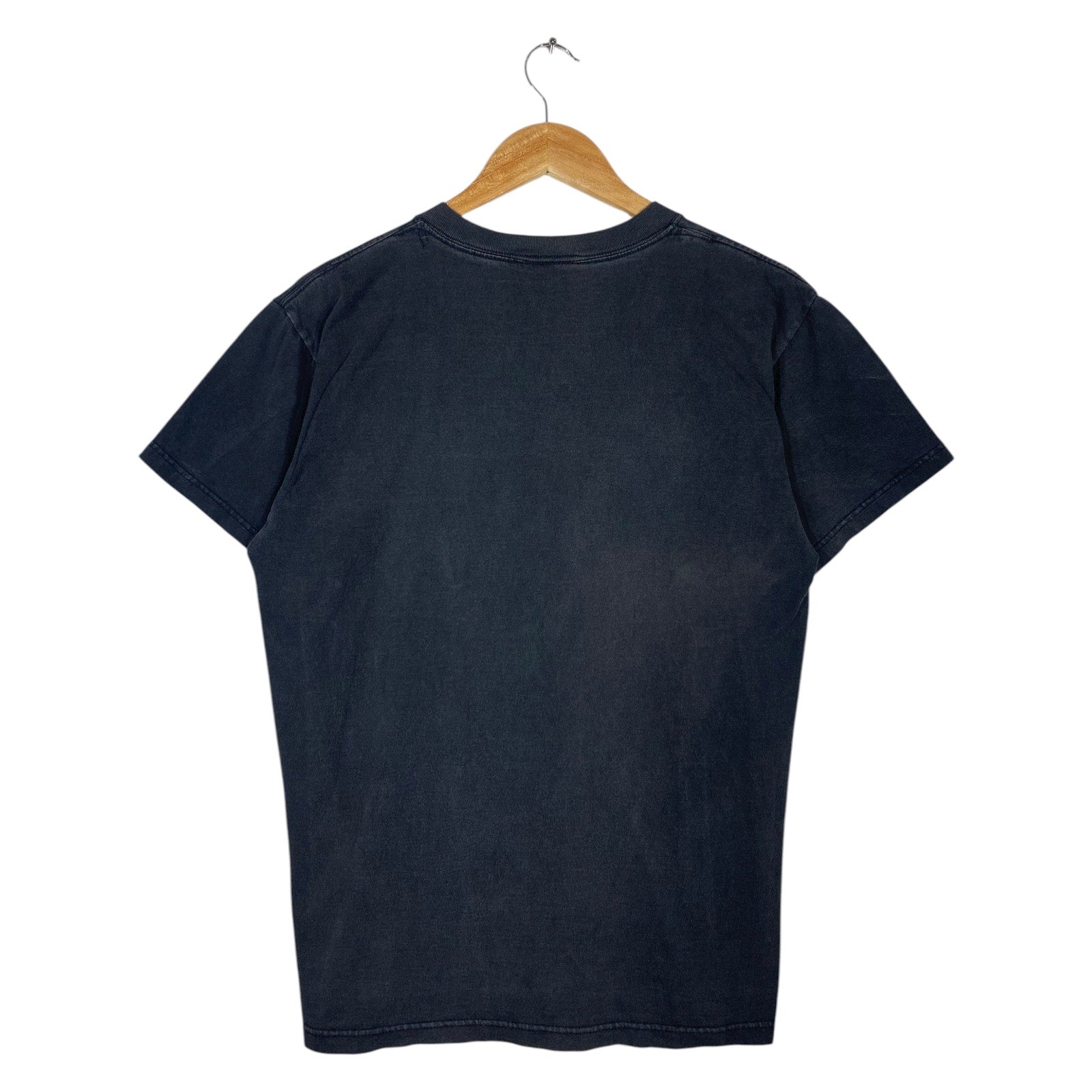 Vintage Elvis Presley Heartbreak Hotel Graphic T-Shirt