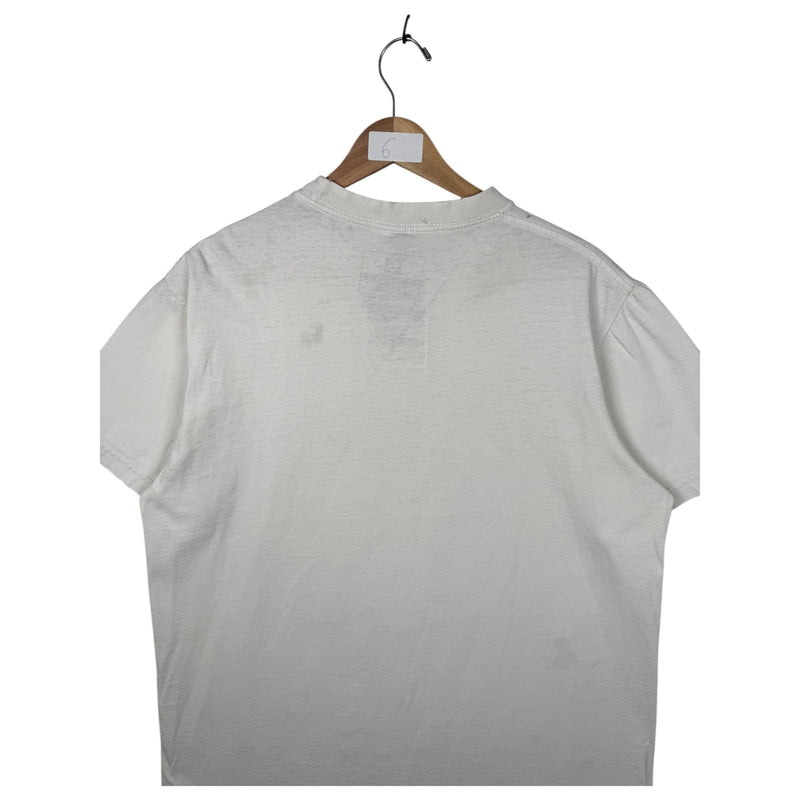 Vintage Southpole Tribal T-Shirt