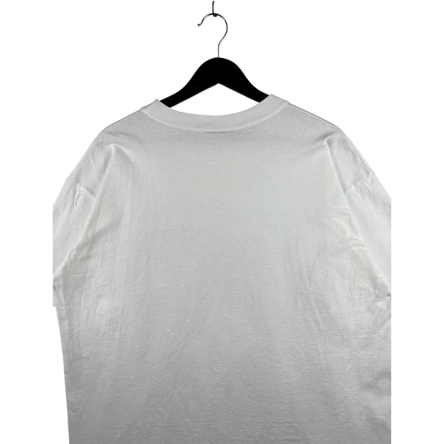 Vintage New York Rangers Playoffs Stanley Cup NHL 1994 T-Shirt