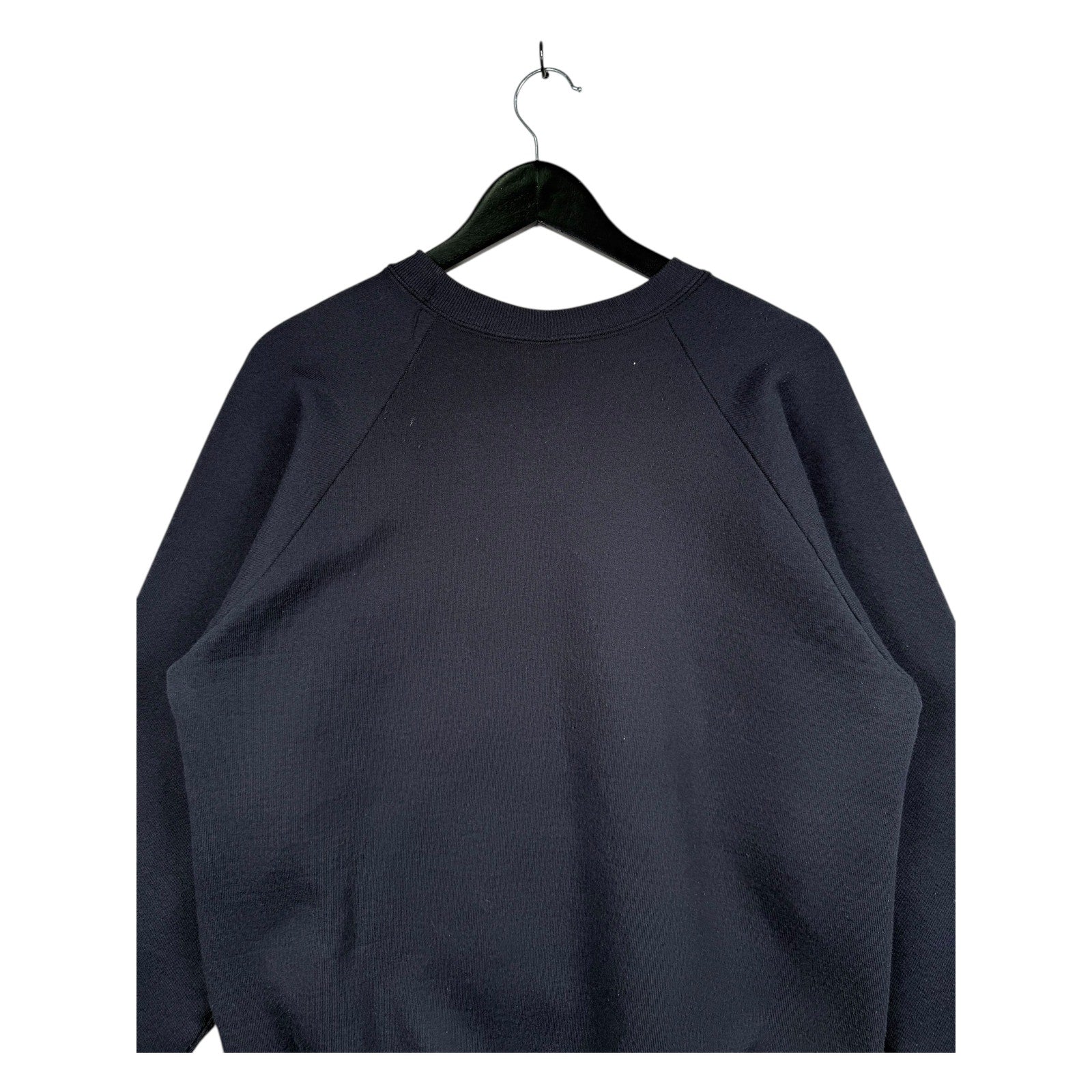 Vintage Wolf Creek Crewneck