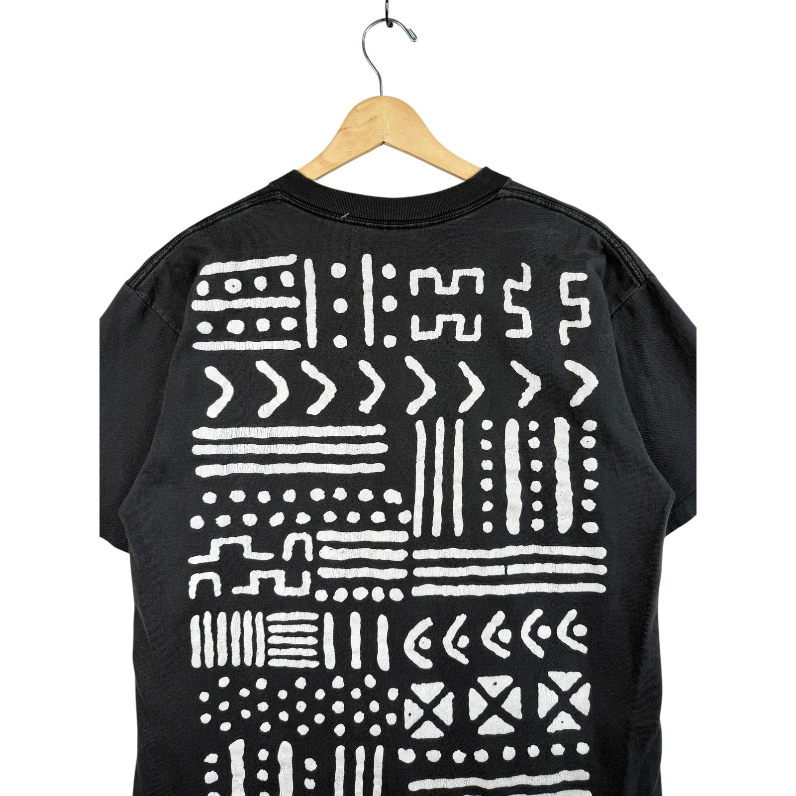 Vintage Frontline Gear AOP T-Shirt