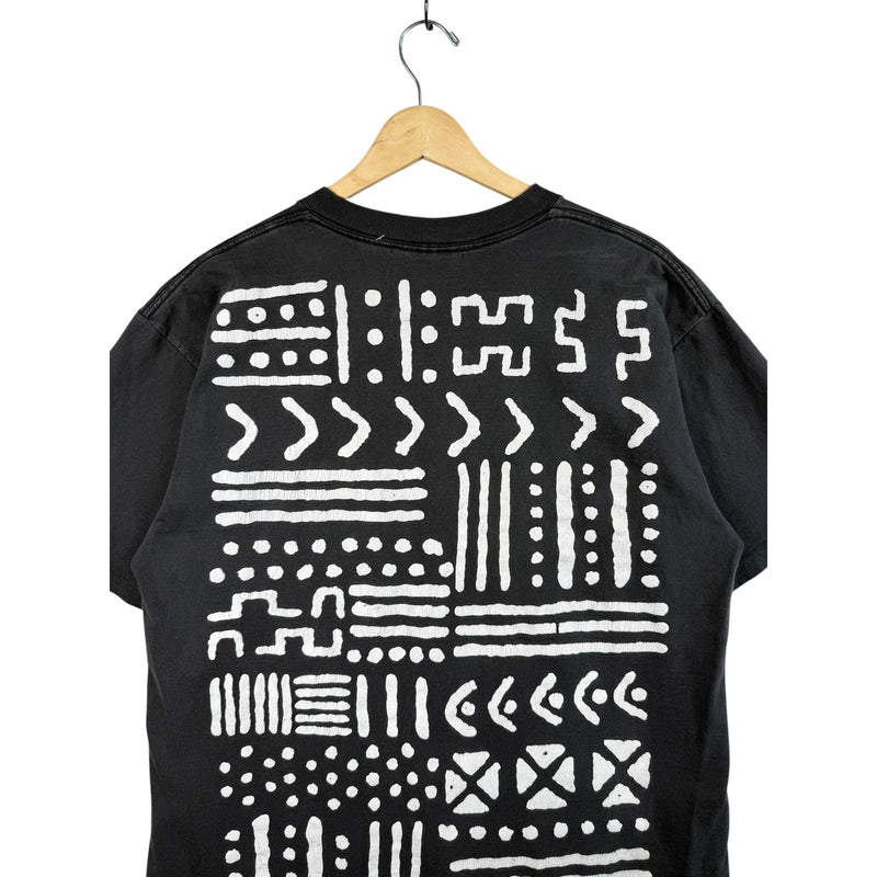 Vintage Frontline Gear AOP T-Shirt