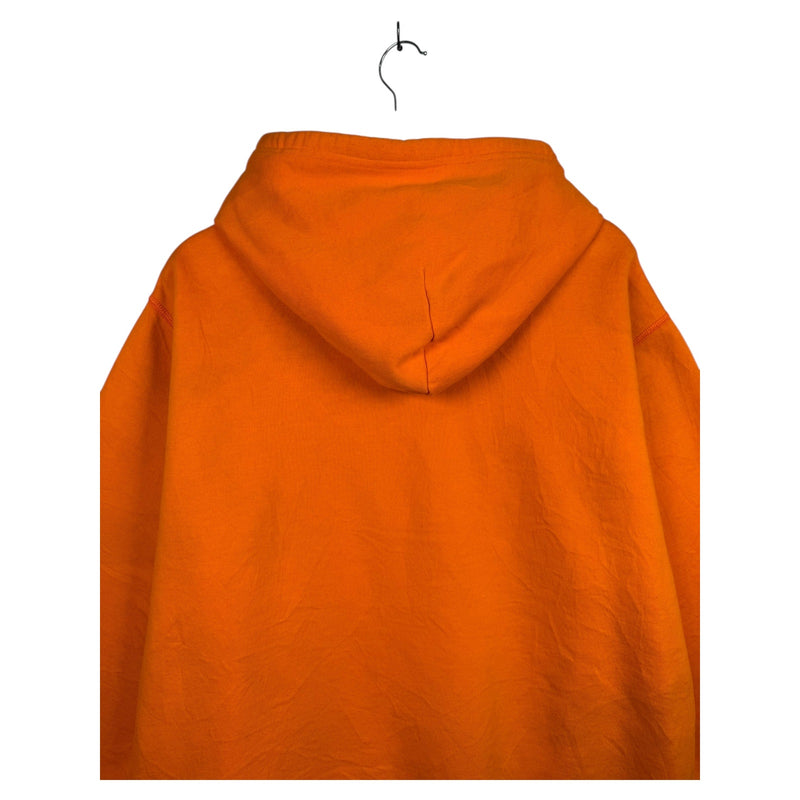Vintage Polo by Ralph Lauren Hoodie