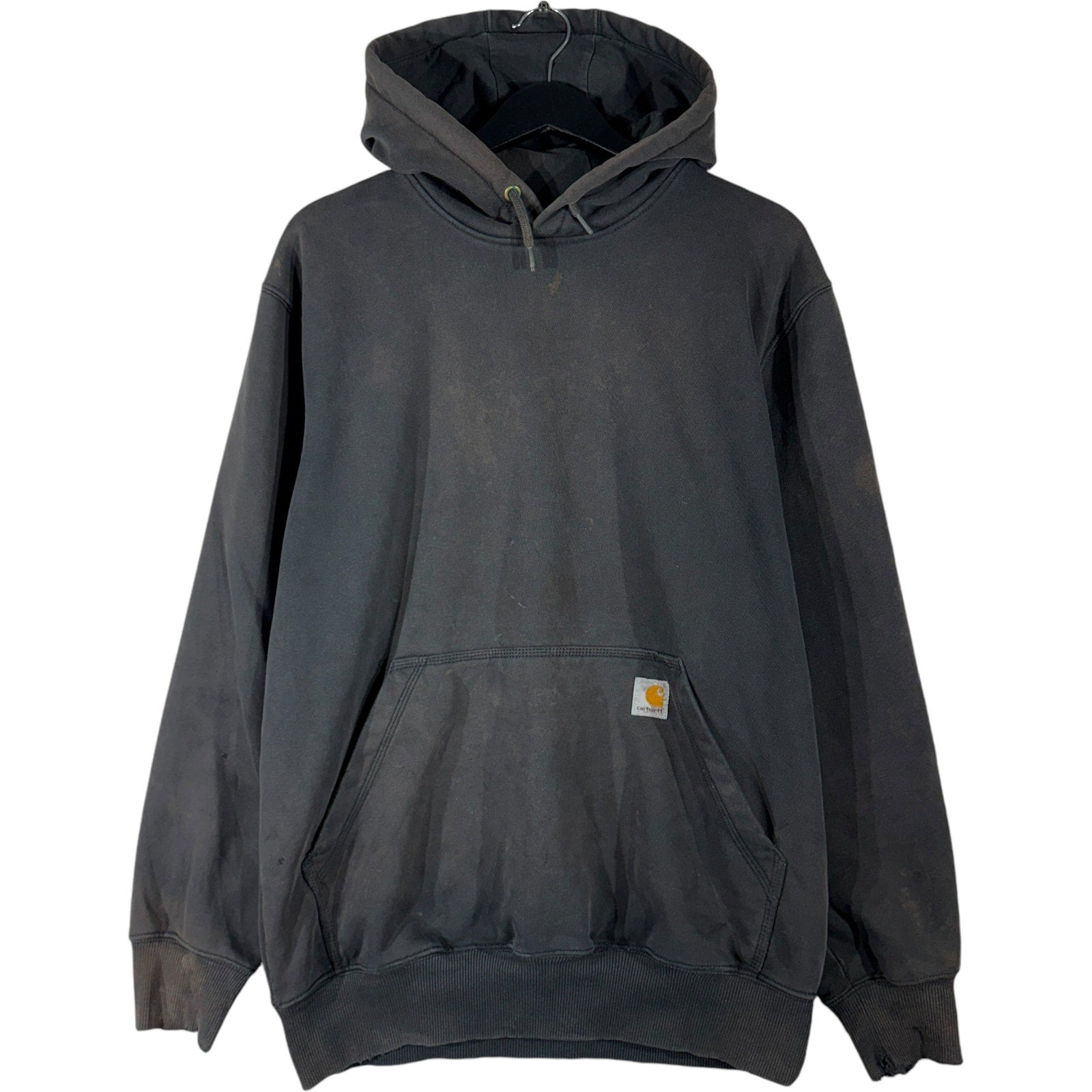 Carhartt Rain Defender Hoodie