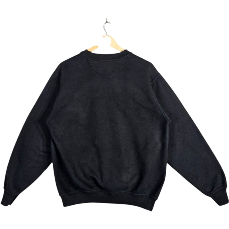 Vintage Blank Russell Crewneck