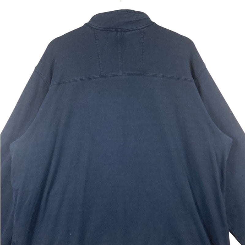 Vintage Carhartt Flame Resistant Portage Jacket