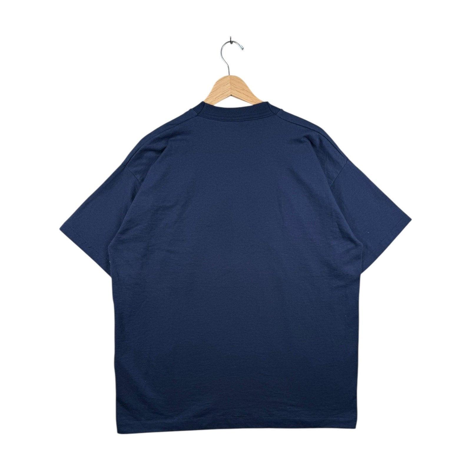 Vintage Sunflower Graphic T-Shirt