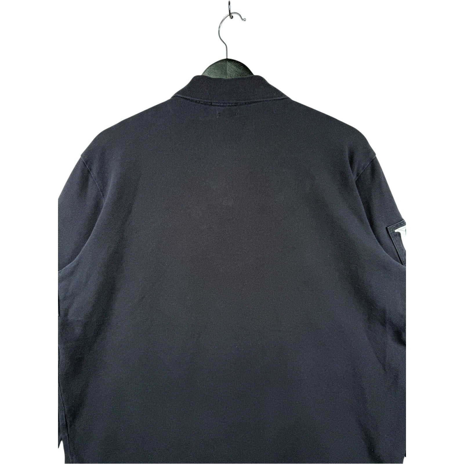 Vintage Polo Ralph Lauren 1/4 Zip Sweatshirt