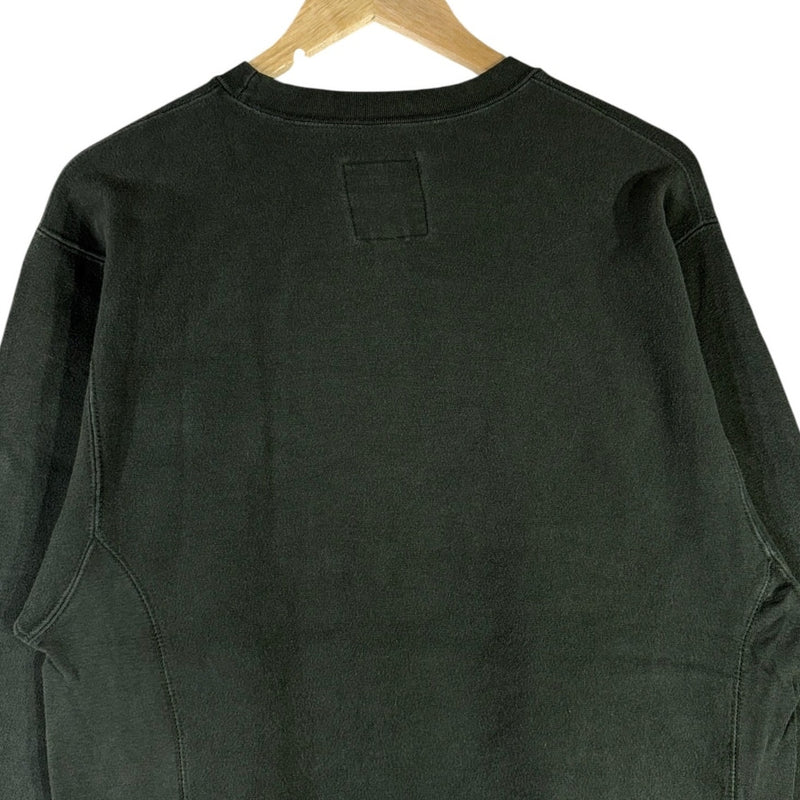 Vintage Michigan State University Crewneck