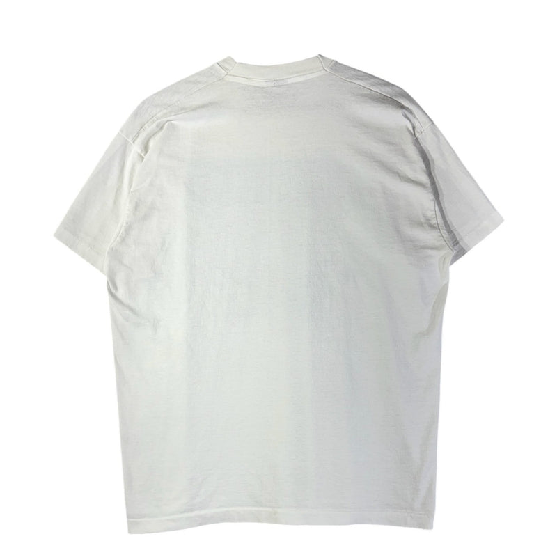 Vintage Kentucky Wildcats NCAA Graphic T-Shirt