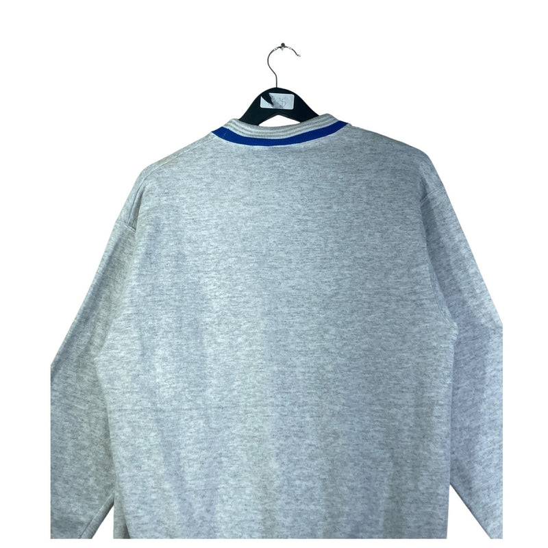 Vintage University of Kentucky Wildcats Crewneck