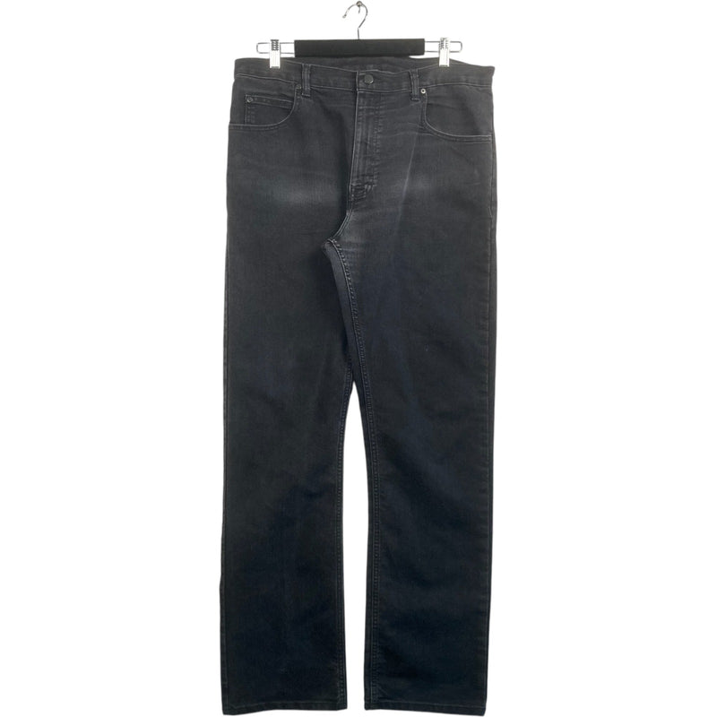 Vintage Dickies Straight Leg Denim Jeans 36 x 34