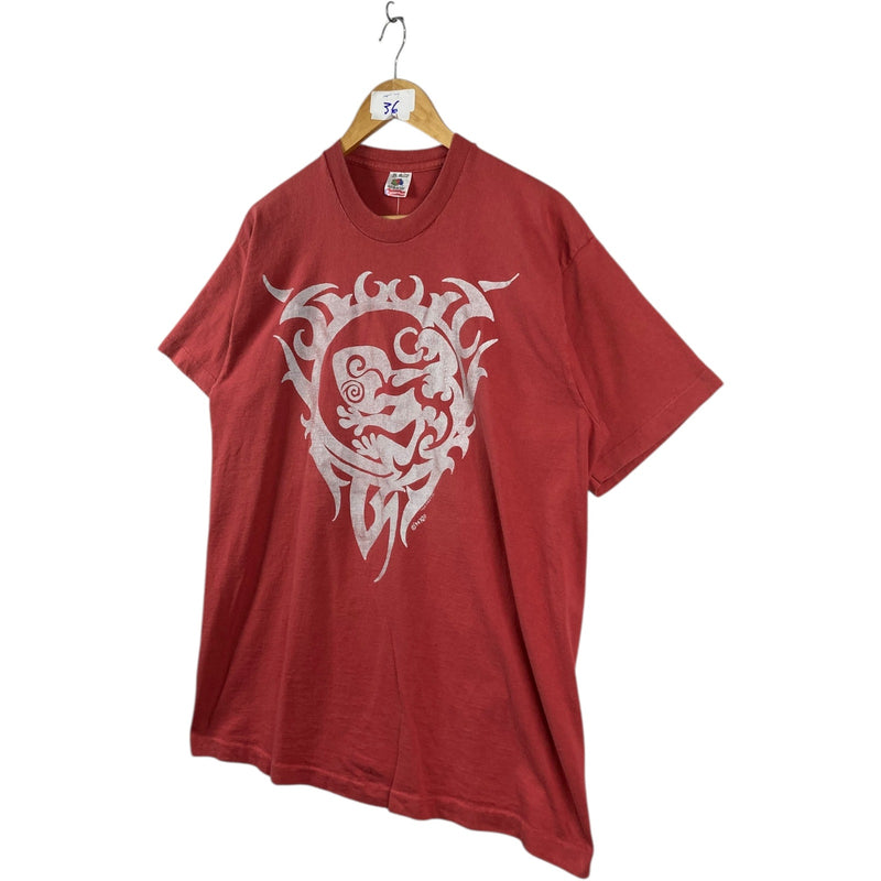 Vintage Tribal T-Shirt