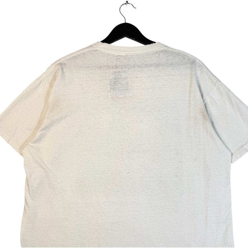 Vintage American Indian Youth Tee