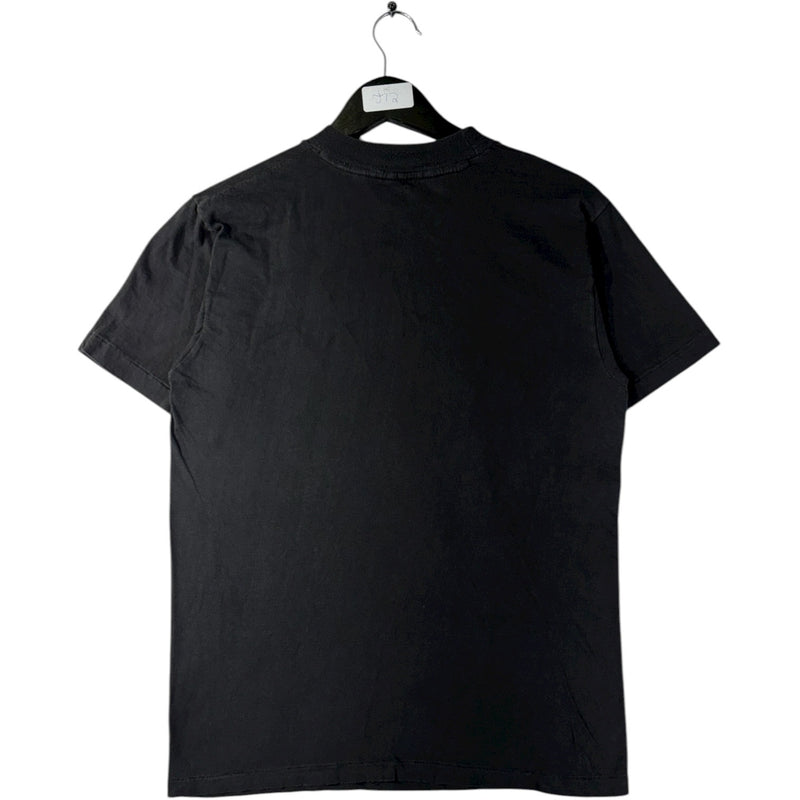 Vintage New York Giants NFL Champions T-Shirt