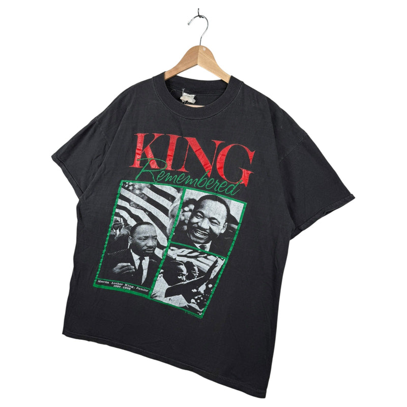 Vintage Martin Luther King T-Shirt