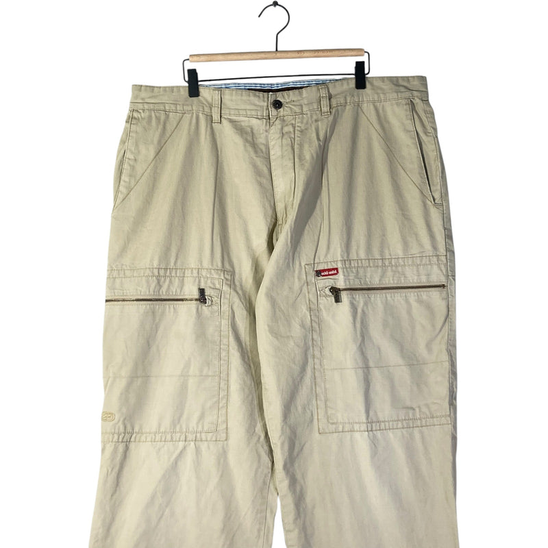 Vintage Ecko Unltd. Cargo Pants 40