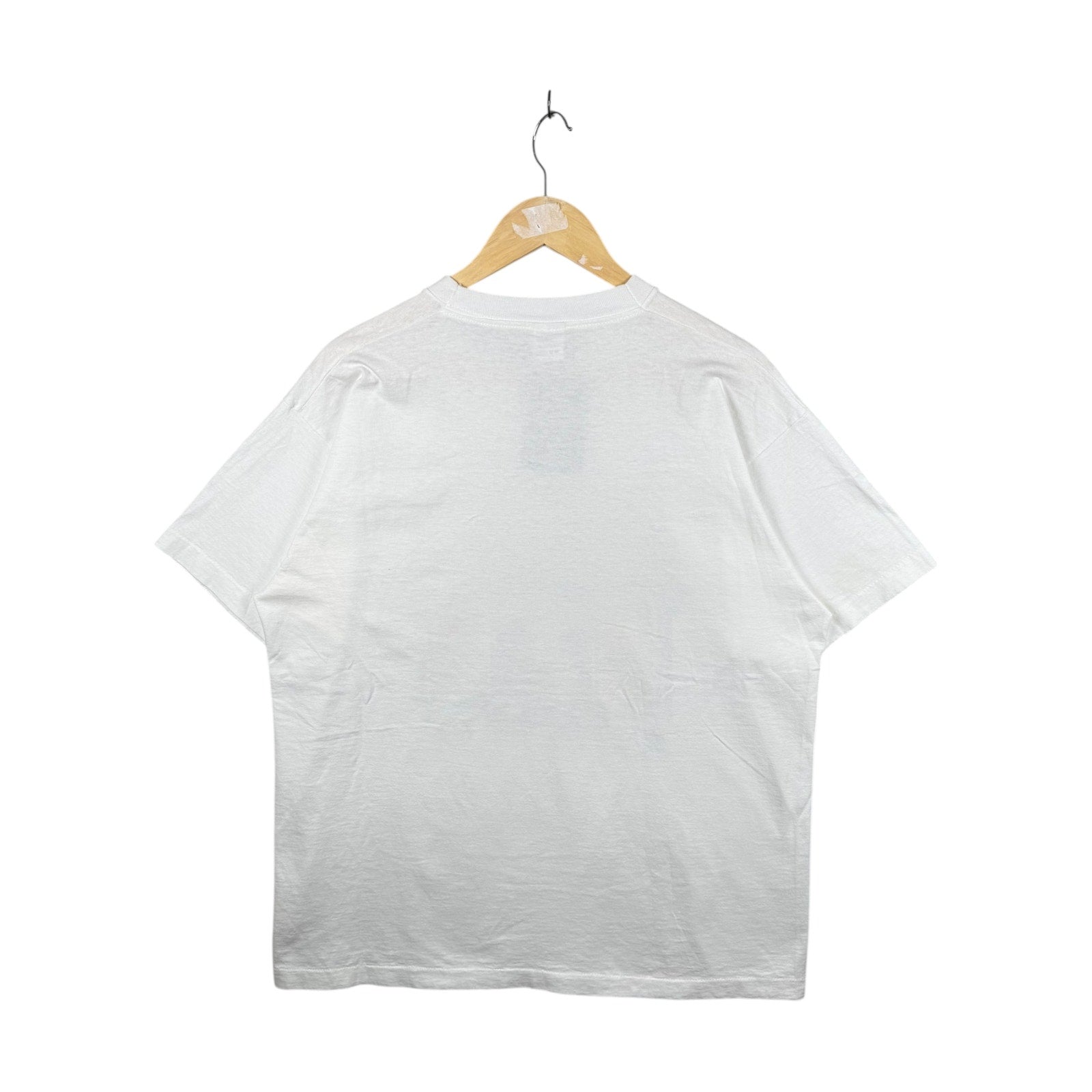 Vintage MLB All-Star Game Chicago Cubs Wrigley Field MLB T-Shirt