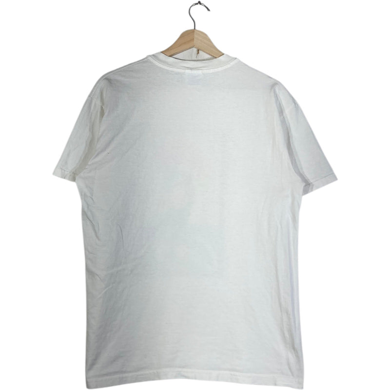 Vintage Corny 1996 T-Shirt