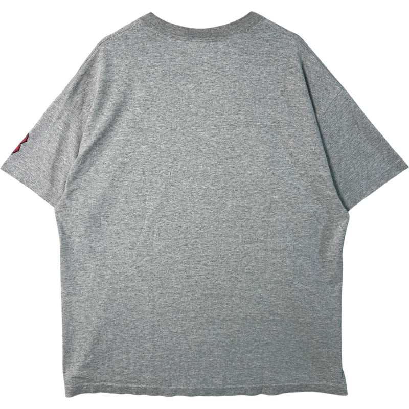 Vintage Nike Boston Red Sox Tee