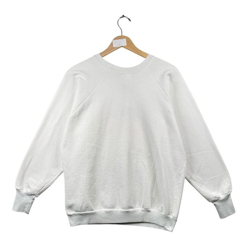Vintage University of Iowa Hawkeyes Crewneck