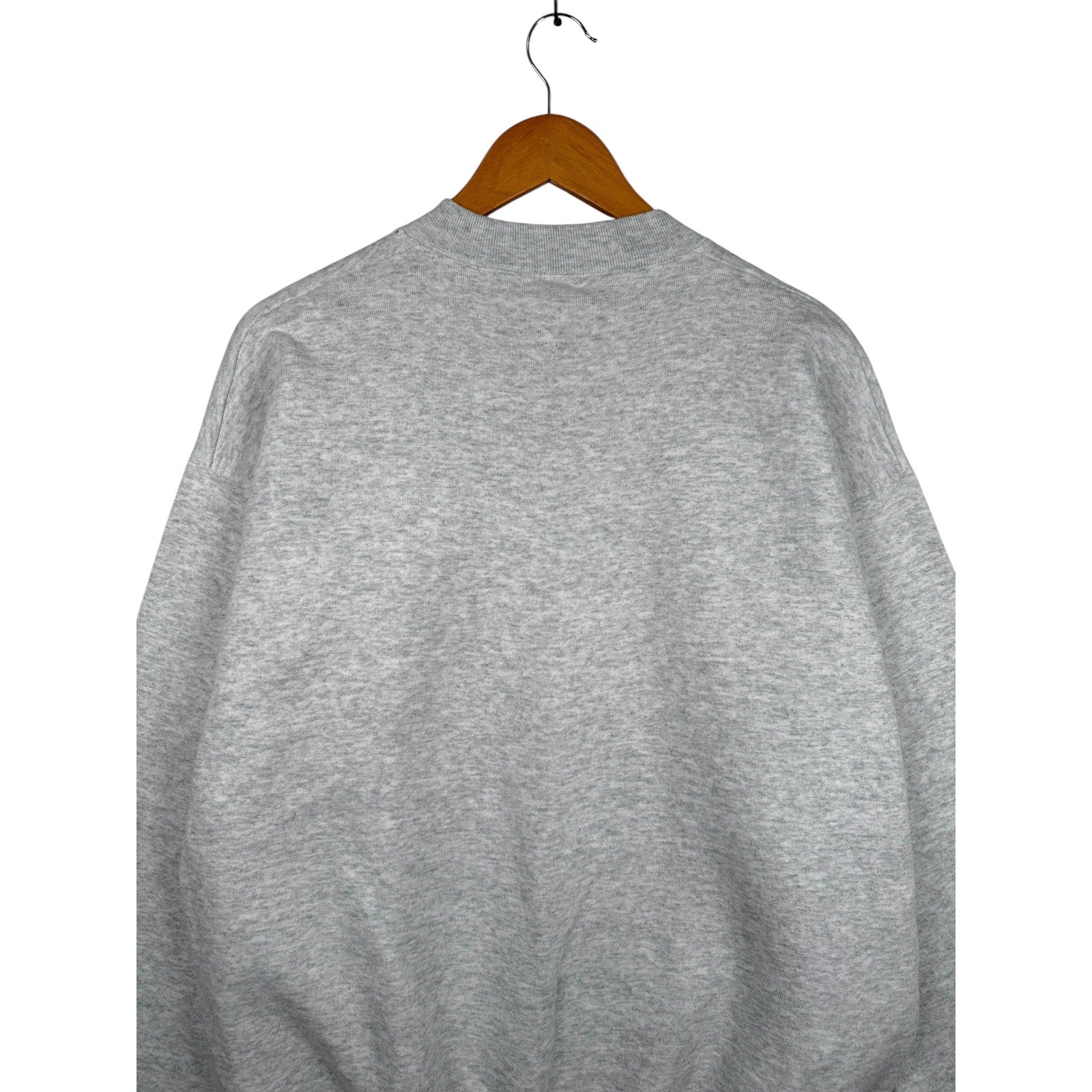 Vintage Dundee Crewneck