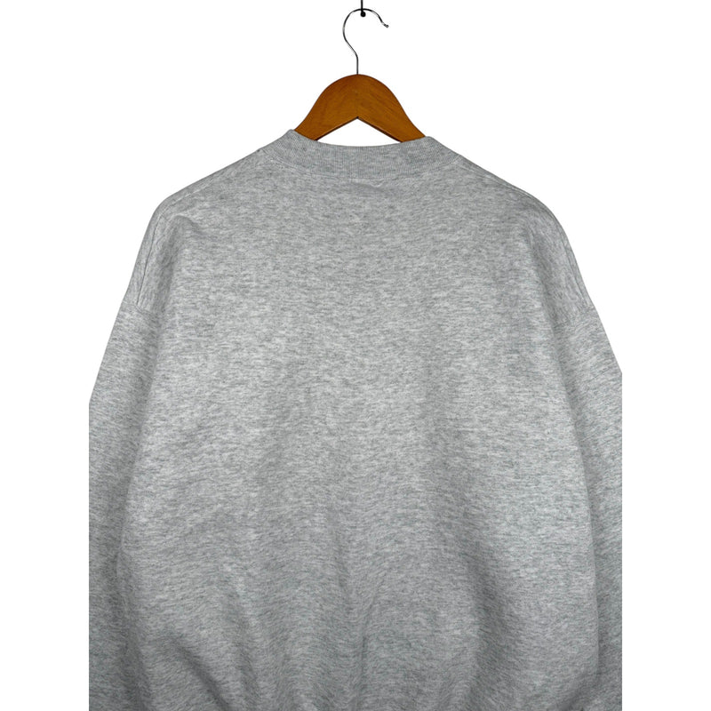Vintage Dundee Crewneck