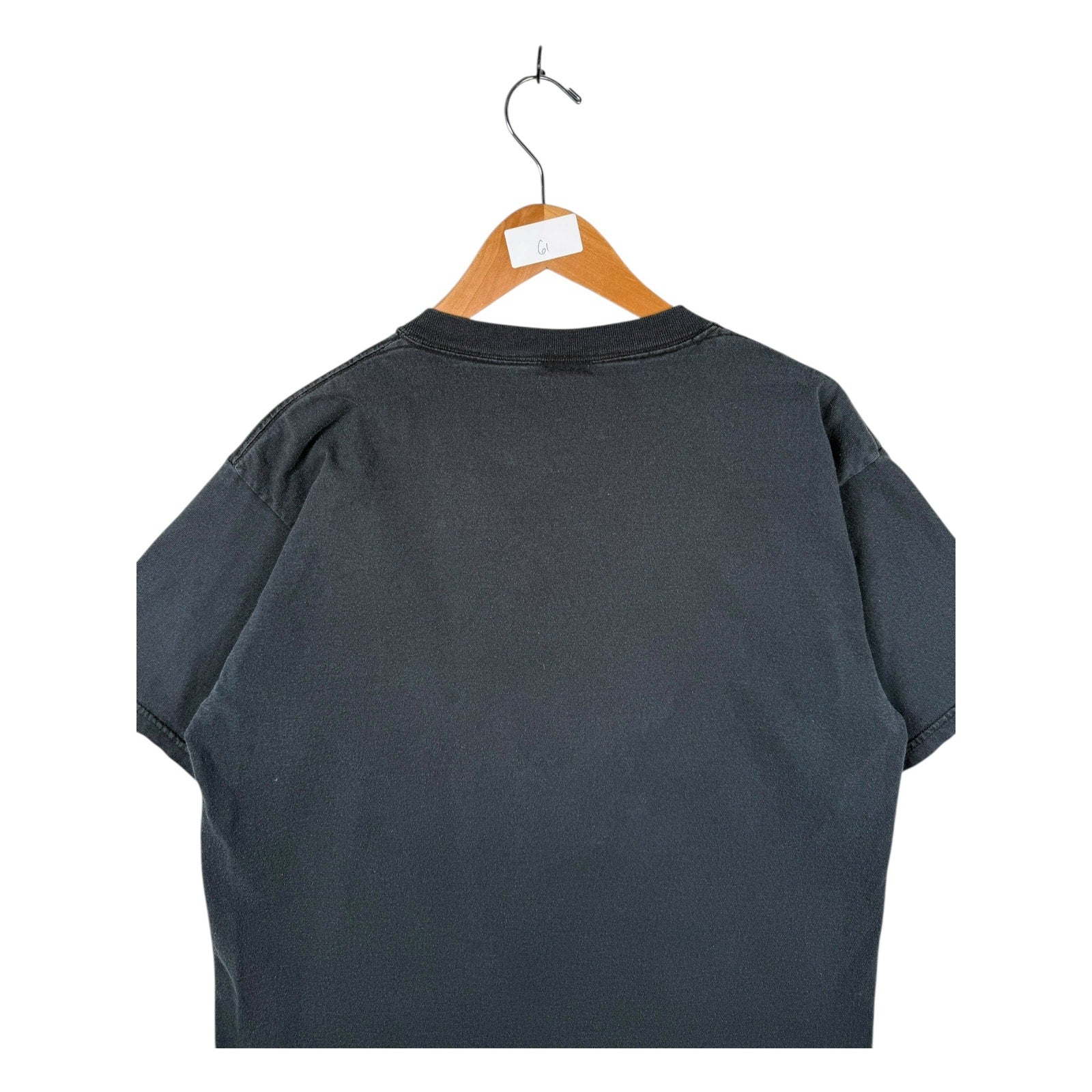 Vintage Houston Astros MLB T-Shirt Large