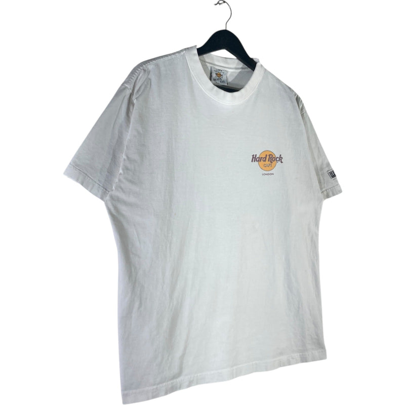 Vintage Alcatraz Triathlon San Francisco T-Shirt
