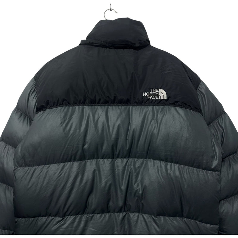 Vintage The North Face Nuptse Puffer Jacket