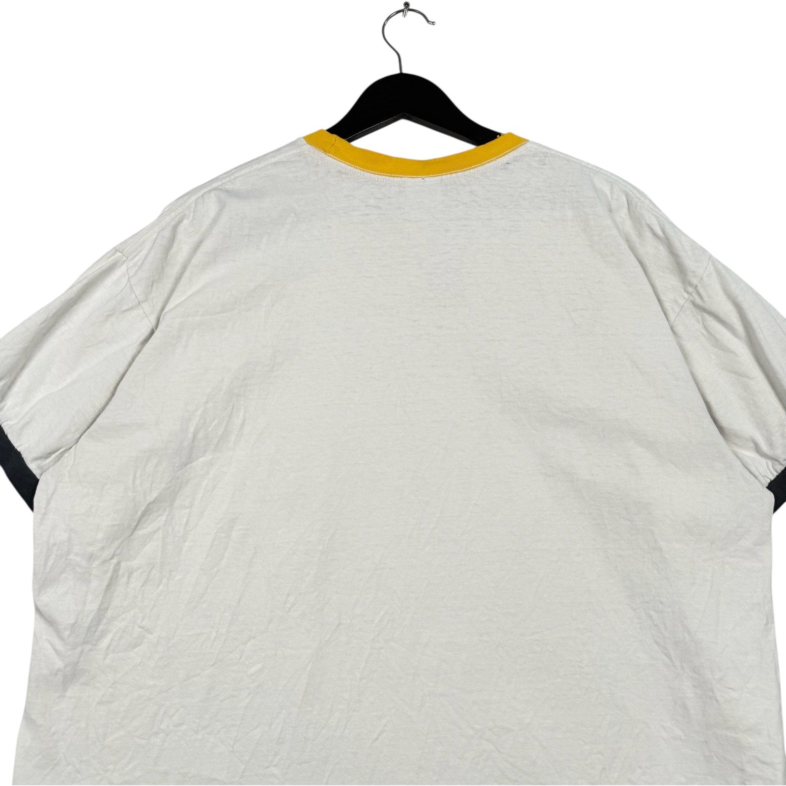Vintage Nike Columbia Missouri Tee