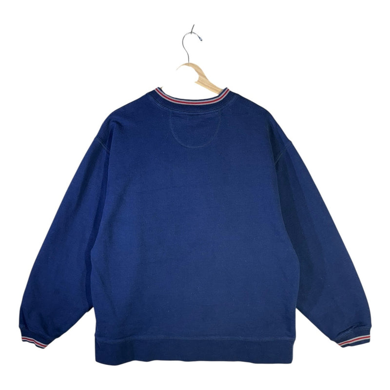 Vintage Disney  Winnie the Pooh EST. 1966 Crewneck