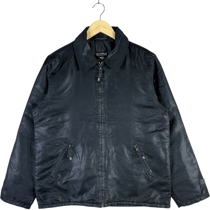 Vintage Polo Jeans Co. Ralph Lauren Jacket