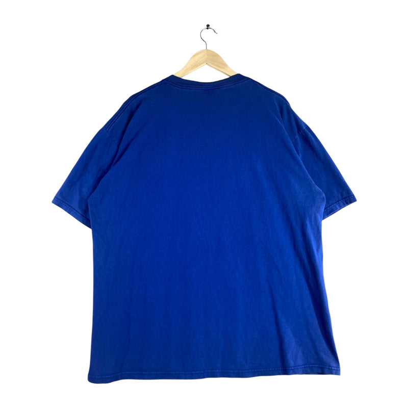 Vintage University of Kentucky Wildcats T-Shirt
