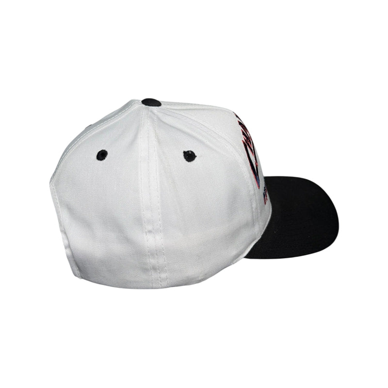 Vintage Giants Champions 1997 Snapback Hat OSFA