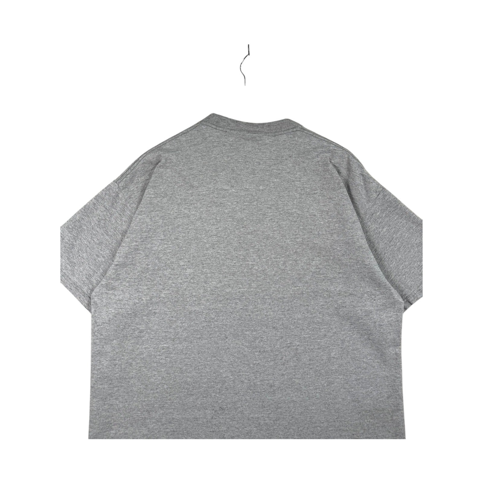 Vintage Boston Bruins NHL T-Shirt